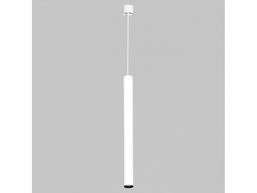 Подвесной светильник Imex SPY LED IL.0005.2200-P-WH