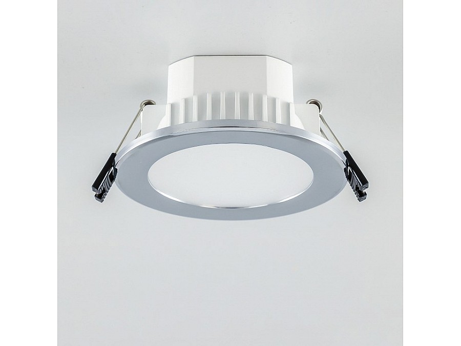 Встраиваемый светильник Citilux Акви CLD008111V