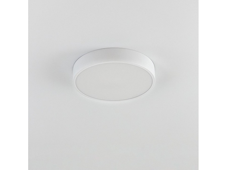 Накладной светильник Citilux Купер CL72424V0