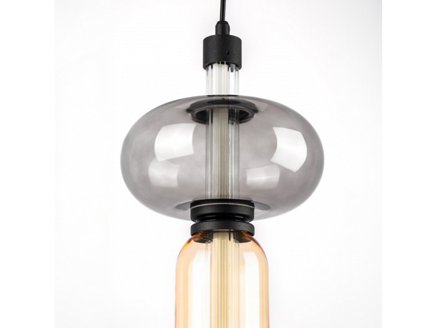 Подвесной светильник Lightstar Emisfero 737527