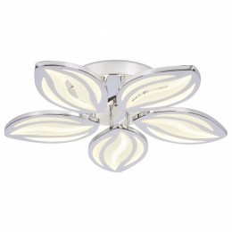 Накладной светильник Ambrella FA FA466