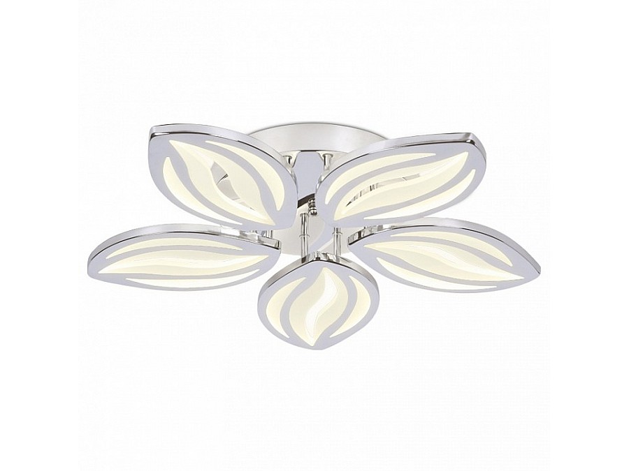 Накладной светильник Ambrella FA FA466