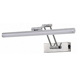 Подсветка для картины Lightstar Noce 201134