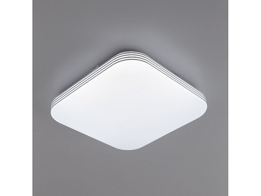 Накладной светильник Citilux Симпла CL714K240V