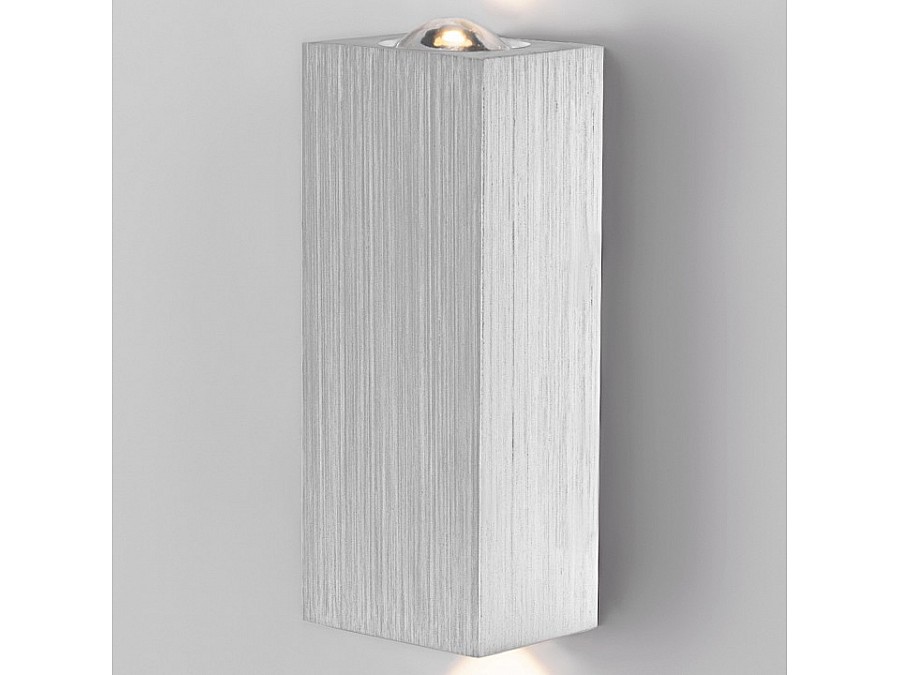 Накладной светильник Elektrostandard Petite 40110/LED