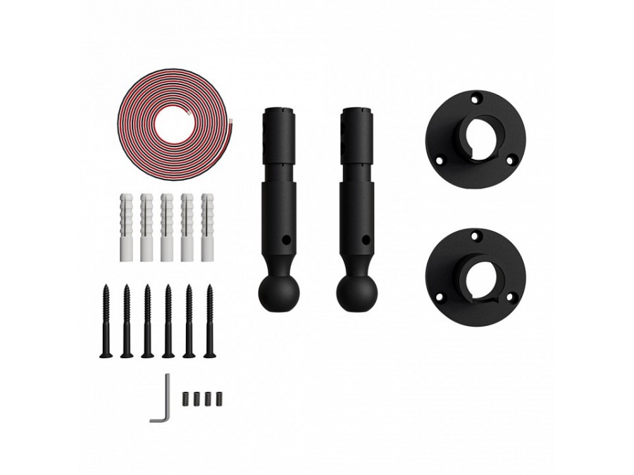 Комплект струнный Arte Lamp Skycross A600506-320-3K