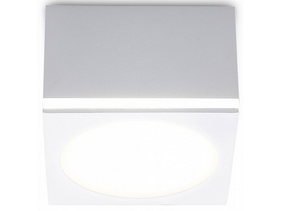 Накладной светильник Ambrella TN TN266