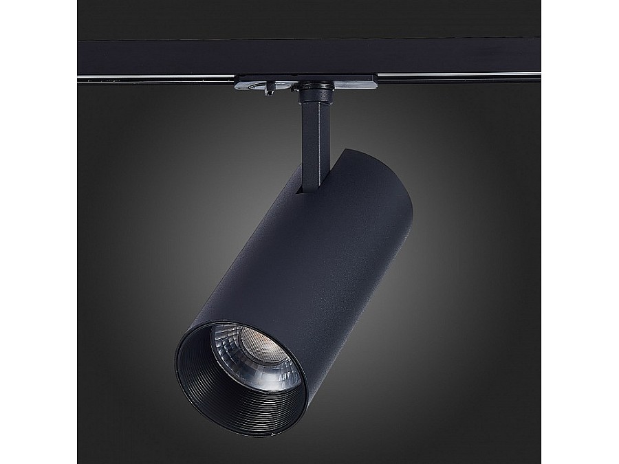 Светильник на штанге ST-Luce Mono ST350.446.30.36