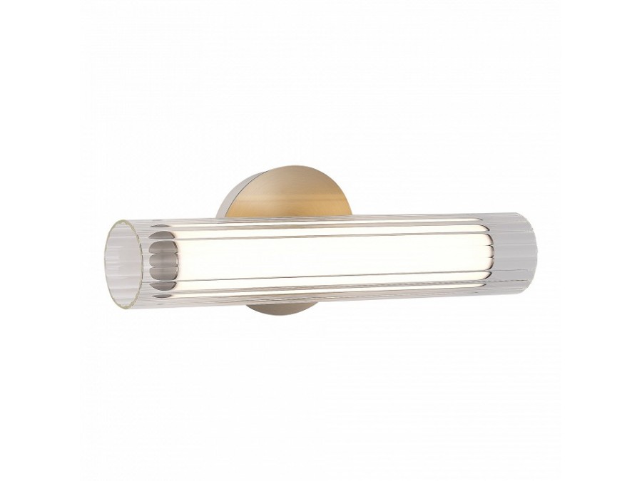 Накладной светильник ST-Luce ENFYS SL2010.121.01