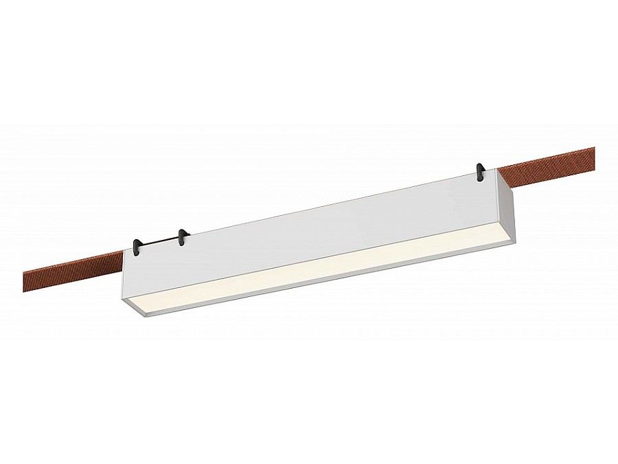Подвесной светильник ST-Luce BAND ST456.536.12