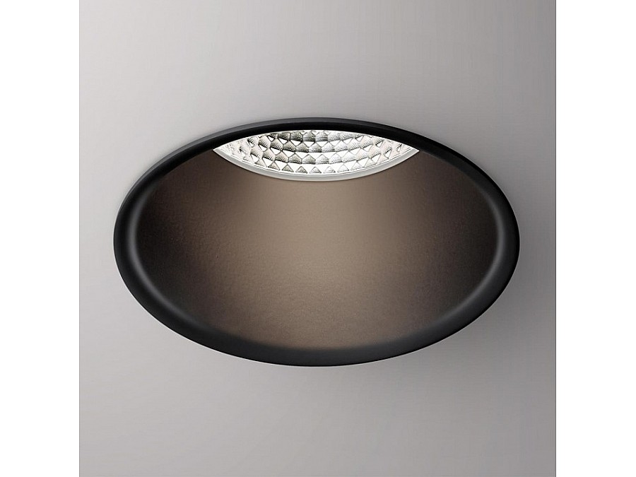 Встраиваемый светильник Novotech Lang 358911