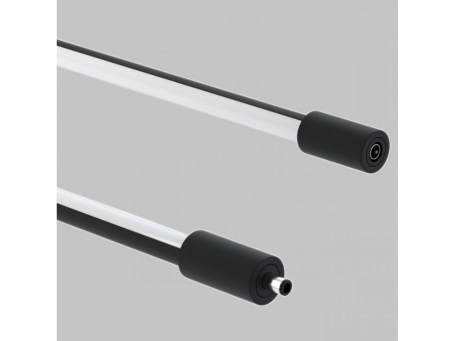 Модульный светильник Imex Thin & Smart IL.0060.5000-1500-BK