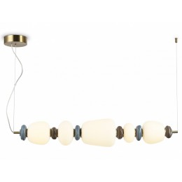 Подвесной светильник Ambrella Light LH LH53176