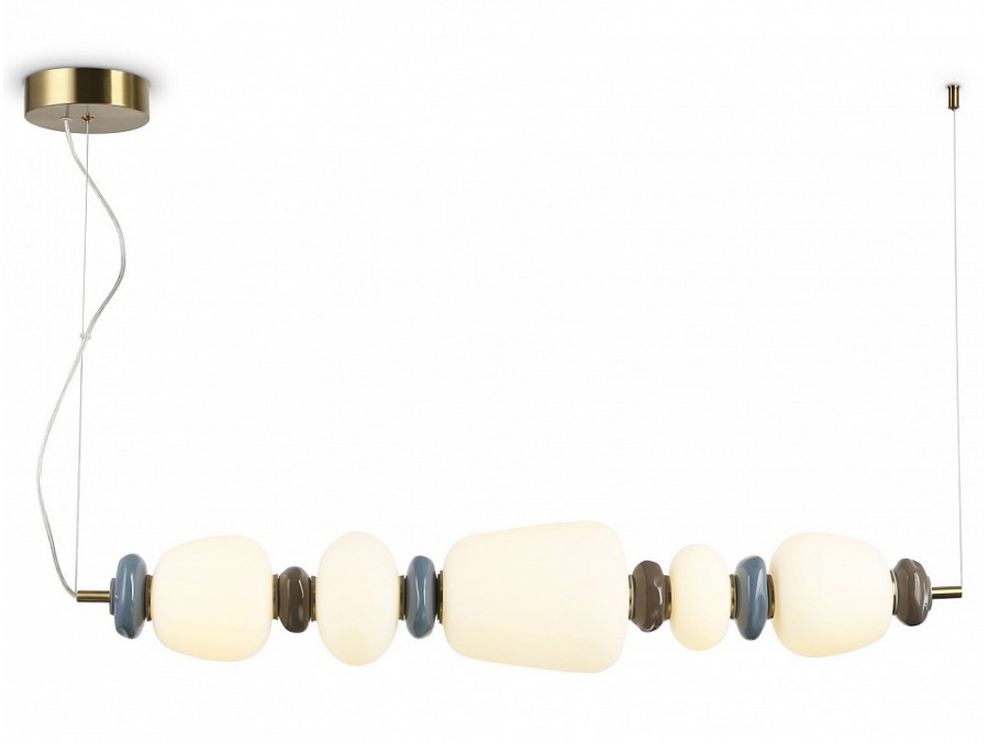 Подвесной светильник Ambrella Light LH LH53176