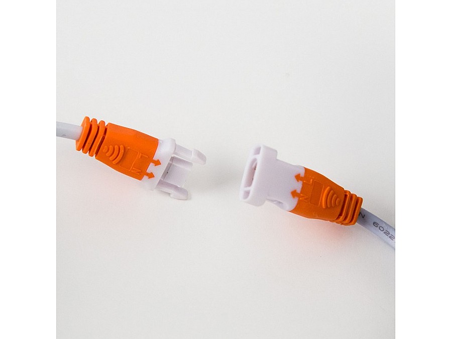 Встраиваемый светильник Citilux Альфа CLD001NW0