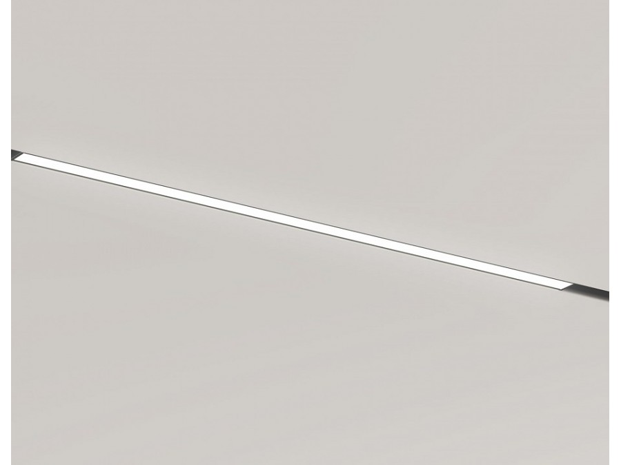 Накладной светильник Ambrella Light TRACK SYSTEM GL2330