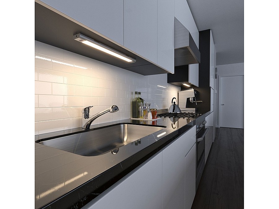 Накладной светильник Elektrostandard LTB41 a044275