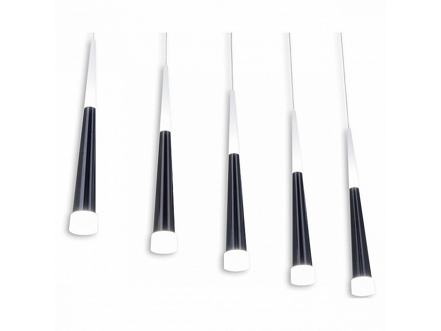 Подвесной светильник Citilux Вегас CL227051