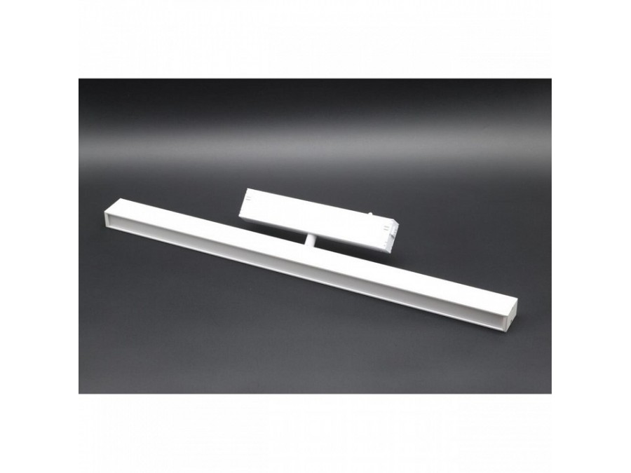 Светильник на штанге Aployt Magnetic track 220 APL.0203.11.27