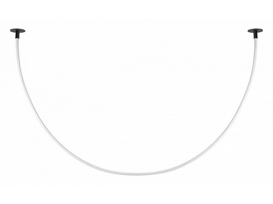 Подвесной светильник Odeon Light Corda 4391/40CL