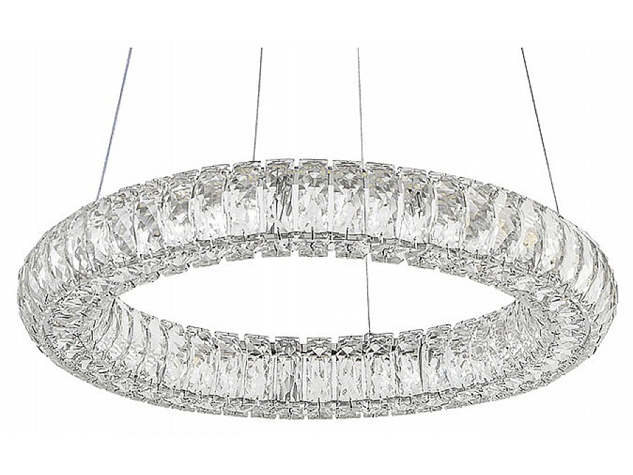 Подвесной светильник Escada Royal 620/S LED