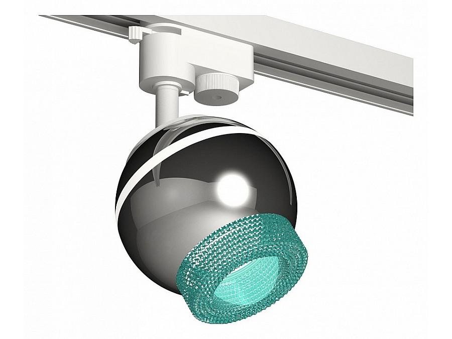 Светильник на штанге Ambrella XT XT1104004