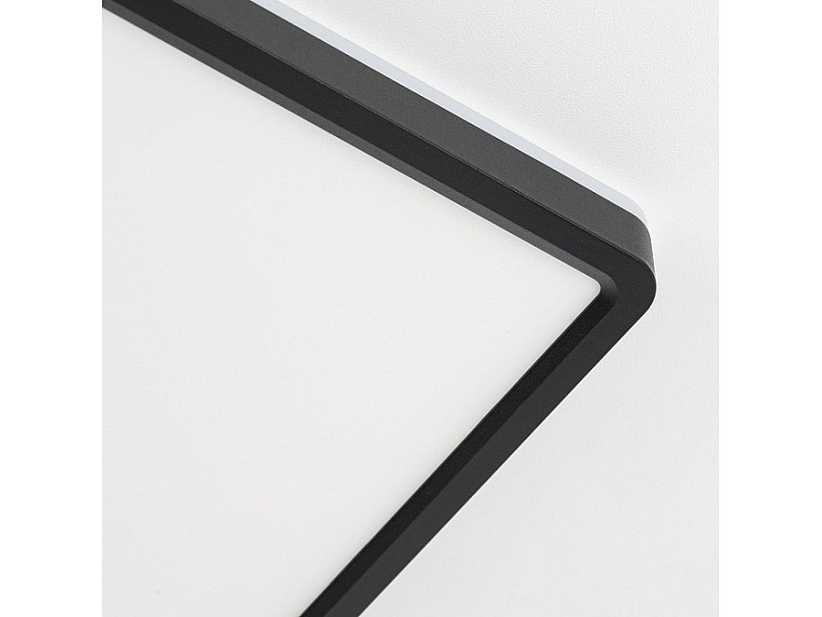 Накладной светильник Citilux Norma CL749K401