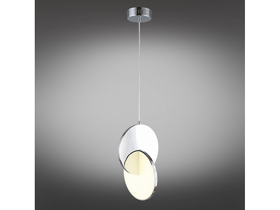 Светильник на штанге Aployt Mila APL.044.06.08