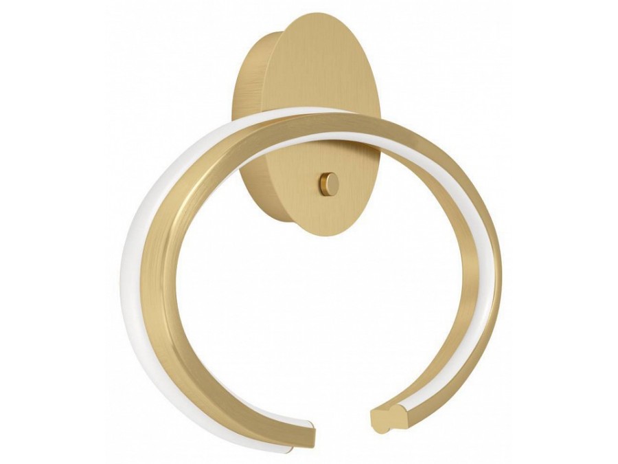 Накладной светильник Eglo BOGADO 390488