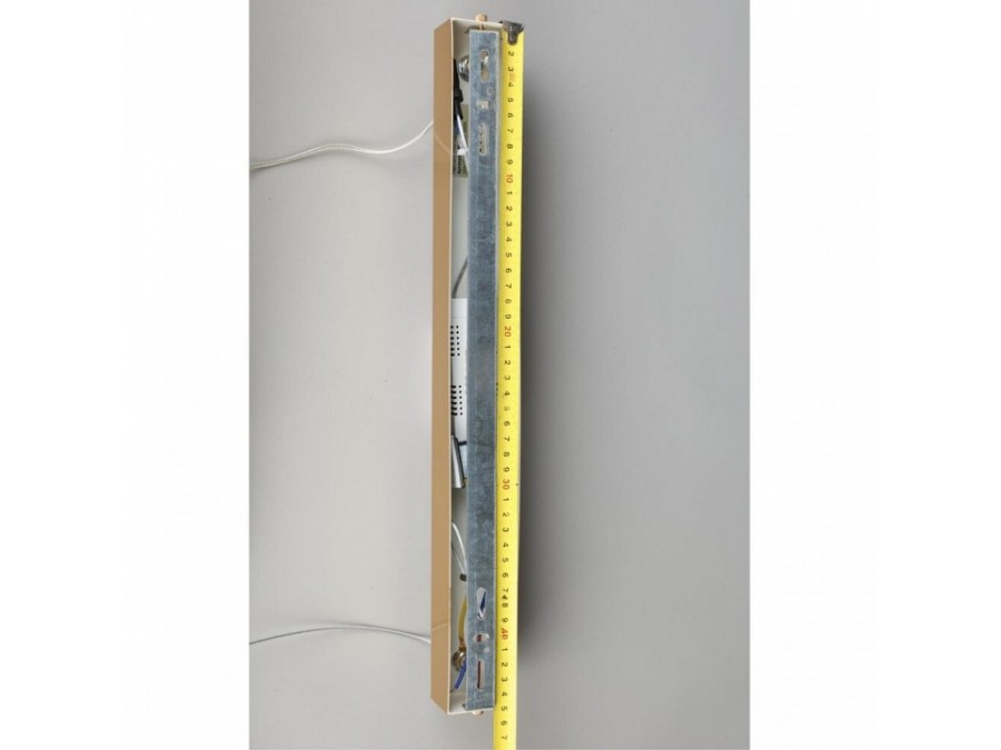 Подвесной светильник Aployt Klasild APL.078.03.30