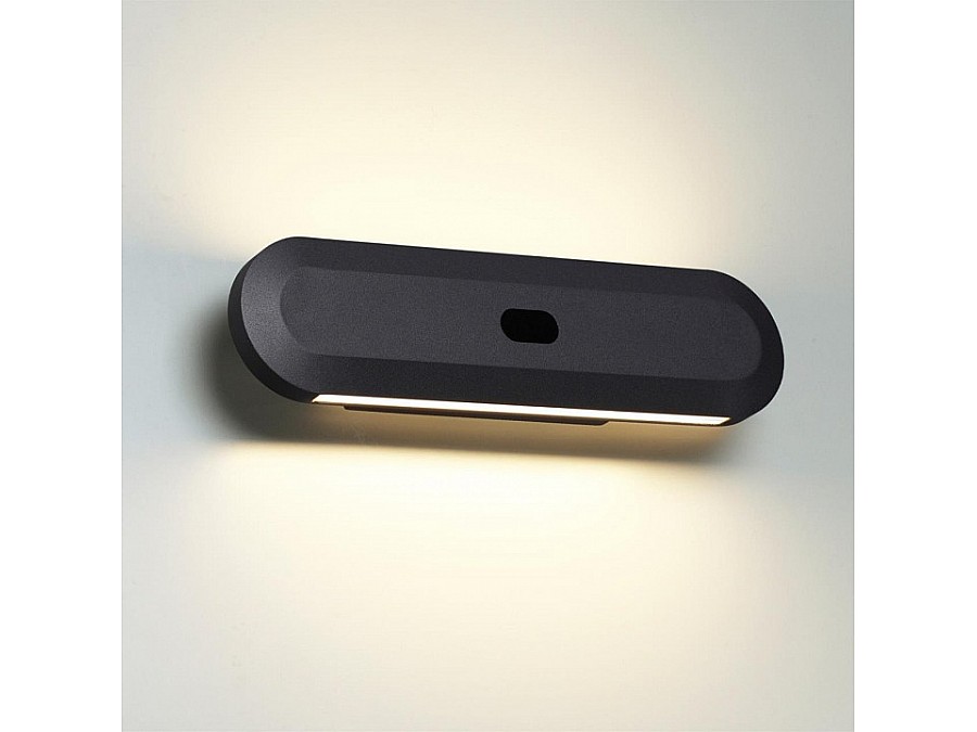 Накладной светильник Odeon Light Satrion 6641/14WL