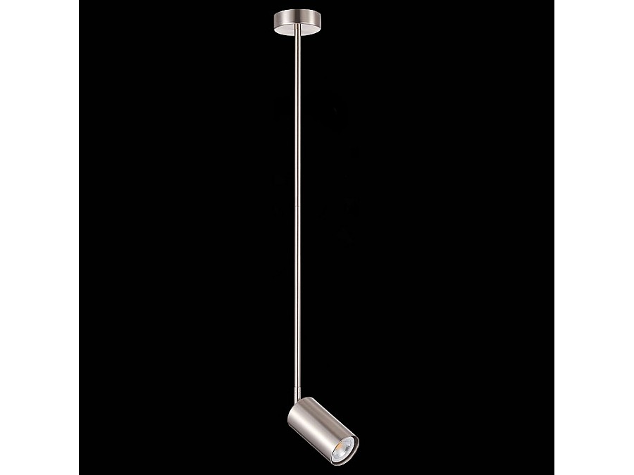 Светильник на штанге ST-Luce Sormano SL1206.103.01