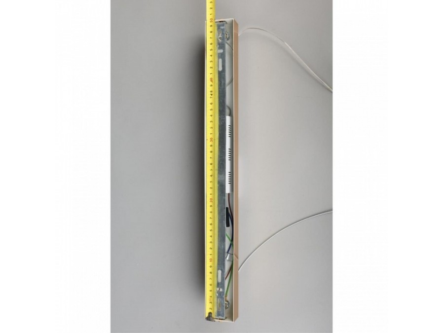 Подвесной светильник Aployt Franka APL.079.03.50