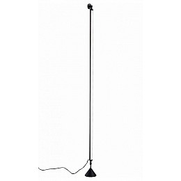 Светильник на растяжке ST-Luce ST902 ST902.405.14