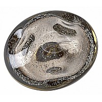 Накладной светильник Odeon Light Mela 7044/4WL