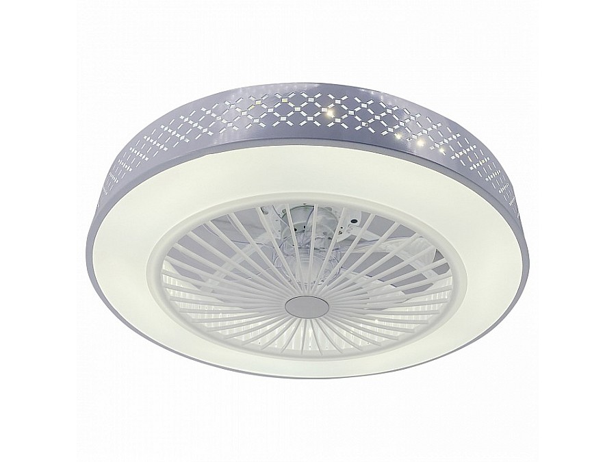 Накладной светильник TopLight Verity TL1207X-72WH