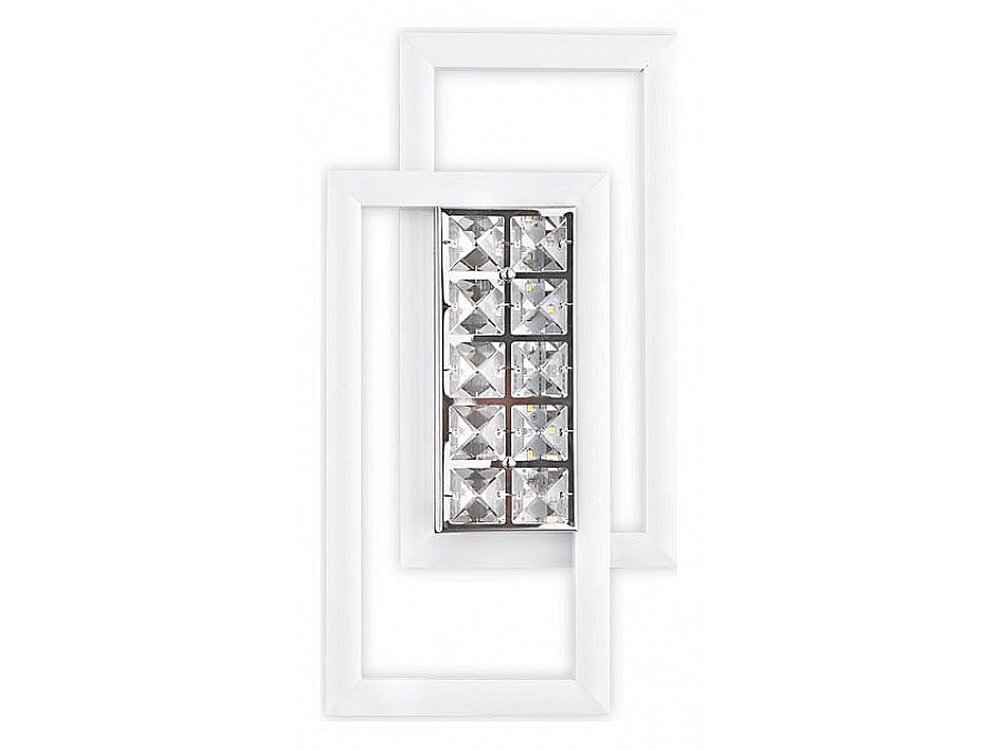 Накладной светильник Ambrella FA FA107