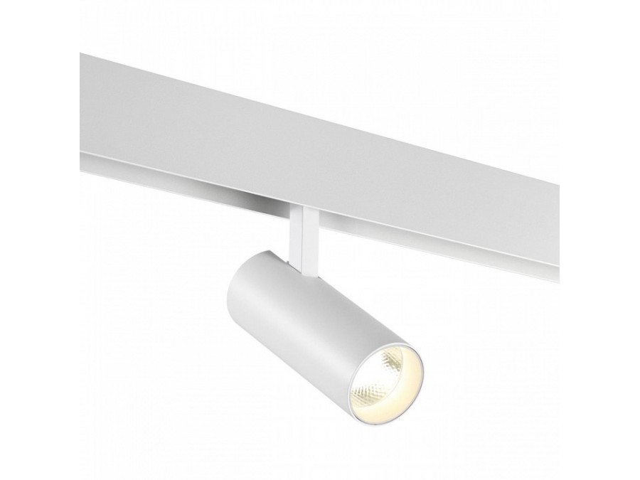 Светильник на штанге Novotech Flum 359495