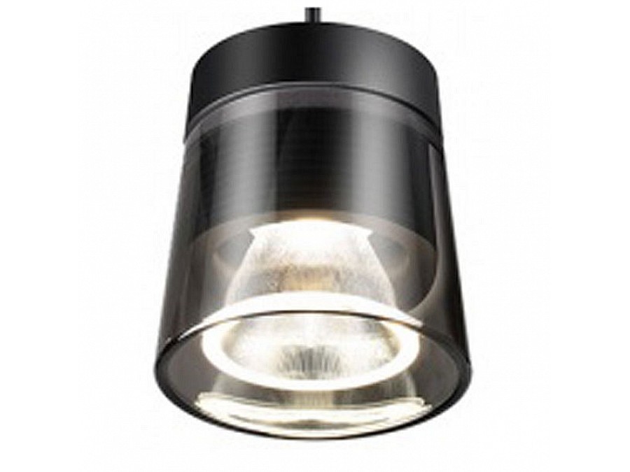 Подвесной светильник Novotech Artik 358647