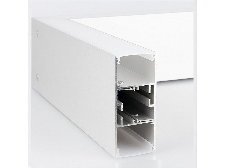 Накладной светильник Elektrostandard Grand 101-100-40-78