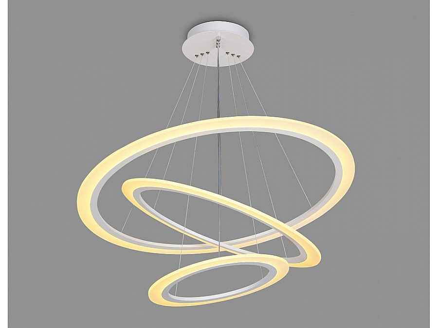 Подвесной светильник Ambrella FA FA4359