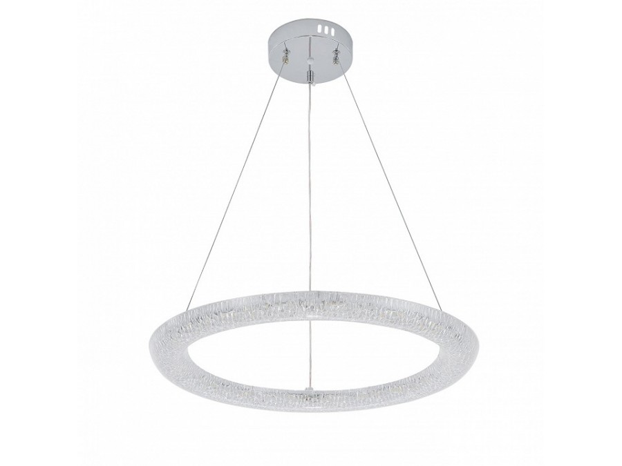 Подвесной светильник Escada 10293 10293/1LED