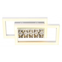 Накладной светильник Ambrella FA FA107