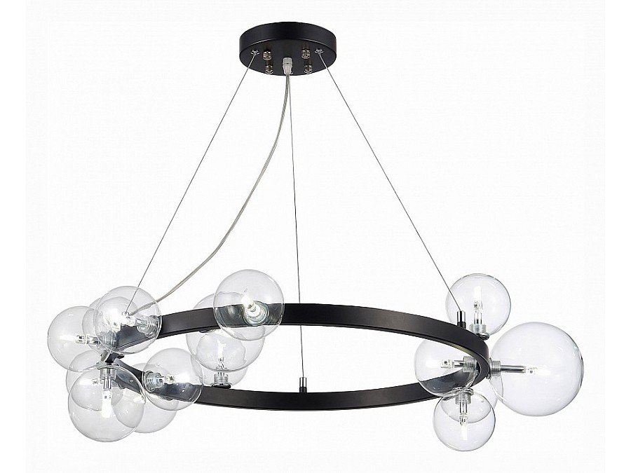 Подвесной светильник ST-Luce Nection SL1165.403.15