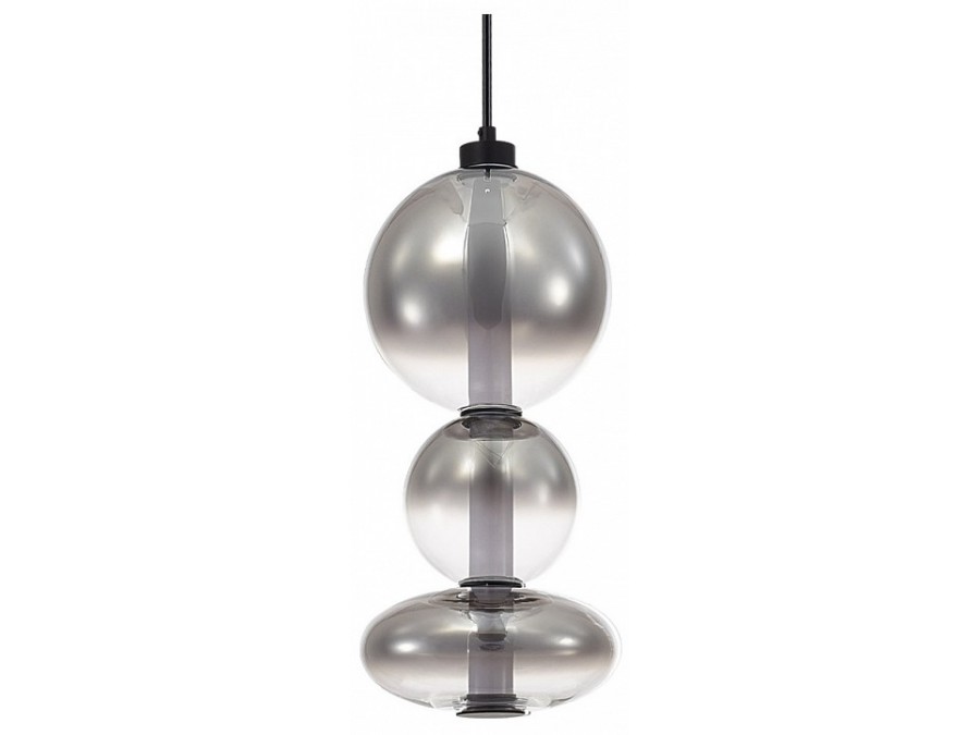 Подвесной светильник ST-Luce Perlina SL6119.403.24