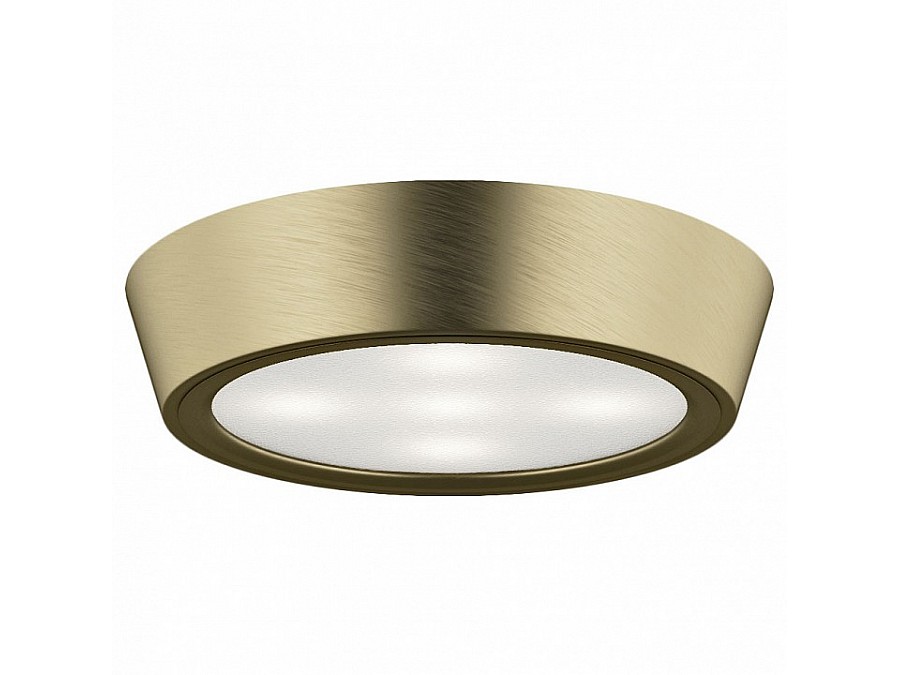 Накладной светильник Lightstar Urbano 214914