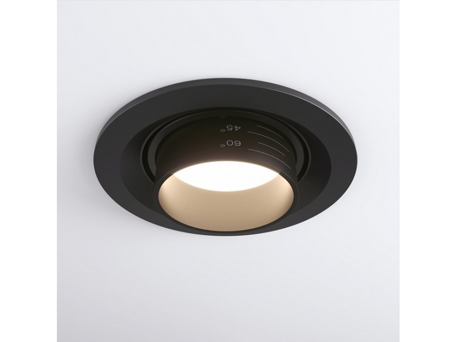 Встраиваемый светильник на штанге Elektrostandard 9920 LED a052478