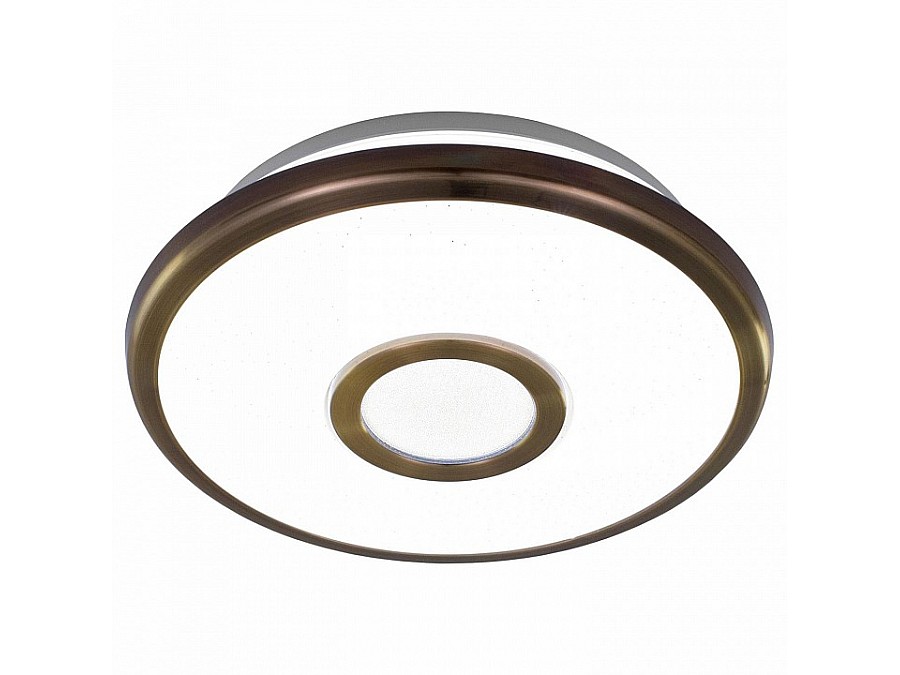 Накладной светильник Citilux Старлайт CL70313