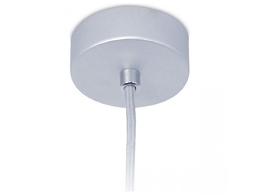 Подвесной светильник Ambrella TN TN251