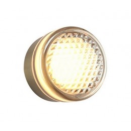 Накладной светильник Aployt Regina APL.091.01.05